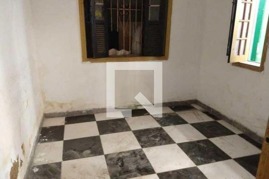 Casa à venda com 3 quartos, 42m² em Vila Isabel, Rio de Janeiro
