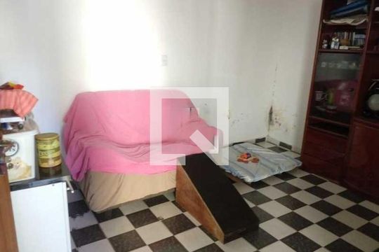 Casa à venda com 3 quartos, 42m² em Vila Isabel, Rio de Janeiro