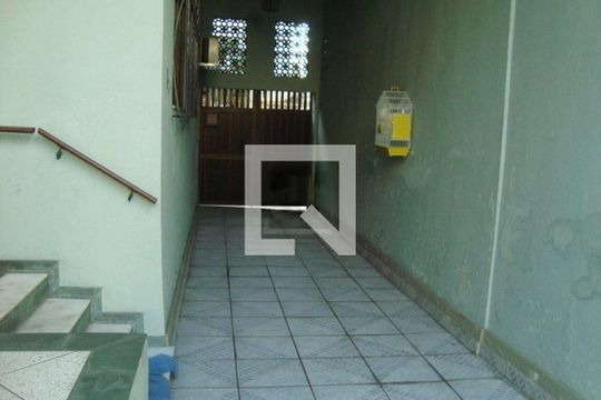 Casa à venda com 2 quartos, 276m² em Vila Isabel, Rio de Janeiro