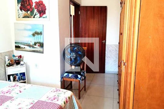 Casa à venda com 4 quartos, 70m² em Imperial de São Cristóvão, Rio de Janeiro
