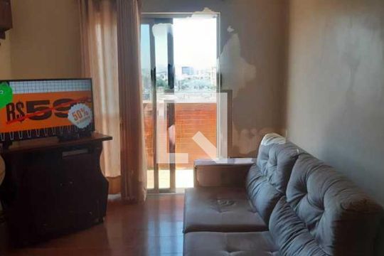 Apartamento à venda com 4 quartos, 321m² em Vila Isabel, Rio de Janeiro