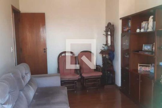 Apartamento à venda com 4 quartos, 321m² em Vila Isabel, Rio de Janeiro