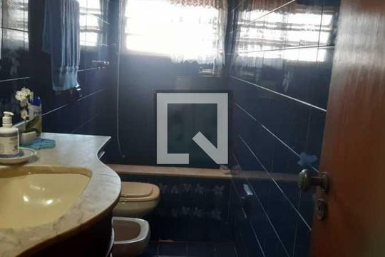 Apartamento à venda com 4 quartos, 321m² em Vila Isabel, Rio de Janeiro