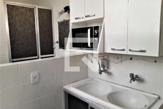 Casa de Condomínio à venda com 3 quartos, 144m² em Vila Isabel, Rio de Janeiro