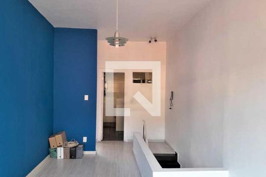 Casa de Condomínio à venda com 3 quartos, 144m² em Vila Isabel, Rio de Janeiro