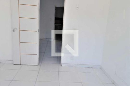 Casa de Condomínio à venda com 3 quartos, 144m² em Vila Isabel, Rio de Janeiro