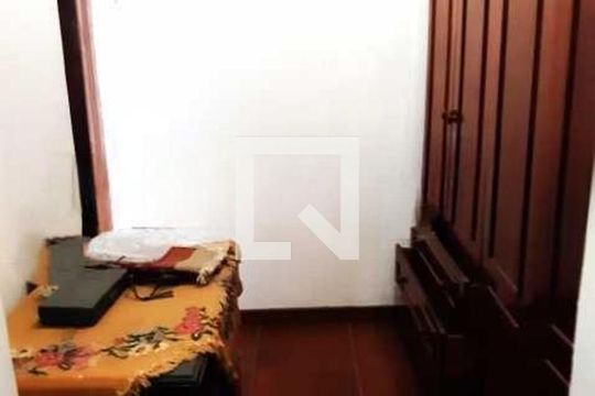 Casa à venda com 3 quartos, 100m² em Tijuca, Rio de Janeiro