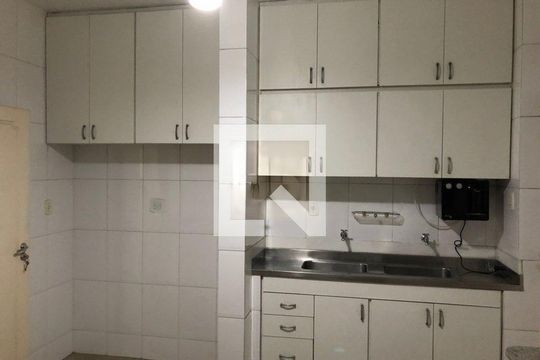 Apartamento à venda com 4 quartos, 185m² em Copacabana, Rio de Janeiro