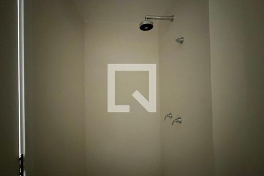 Banheiro da Suíte 2 de apartamento à venda com 3 quartos, 166m² em Botafogo, Rio de Janeiro