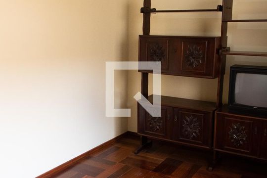 QUARTO 1 de casa à venda com 3 quartos, 180m² em Vila Joao Jorge, Campinas