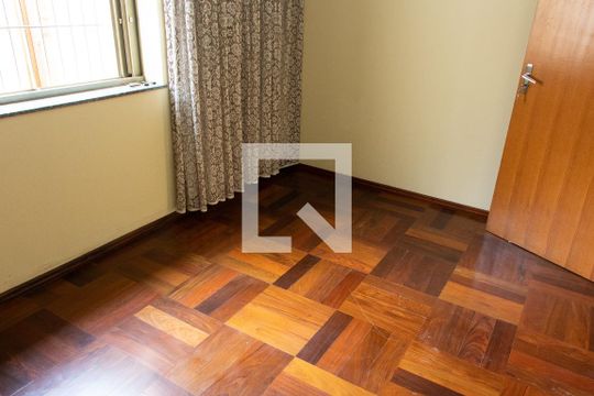 QUARTO 1 de casa à venda com 3 quartos, 180m² em Vila Joao Jorge, Campinas