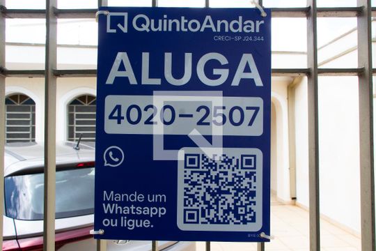 FACHADA de casa à venda com 3 quartos, 180m² em Vila Joao Jorge, Campinas