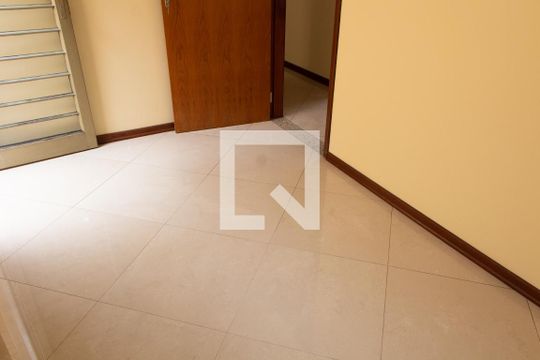 COPA de casa à venda com 3 quartos, 180m² em Vila Joao Jorge, Campinas