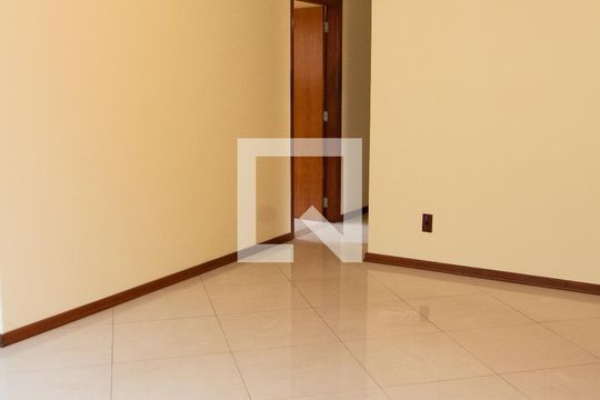 SALA de casa à venda com 3 quartos, 180m² em Vila Joao Jorge, Campinas