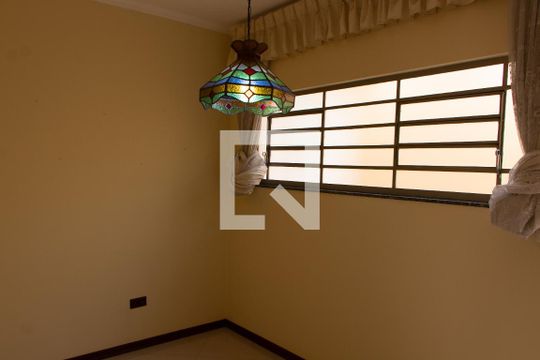 COPA de casa à venda com 3 quartos, 180m² em Vila Joao Jorge, Campinas