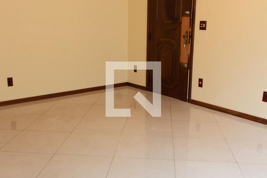 SALA de casa à venda com 3 quartos, 180m² em Vila Joao Jorge, Campinas