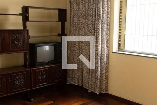 QUARTO 1 de casa à venda com 3 quartos, 180m² em Vila Joao Jorge, Campinas