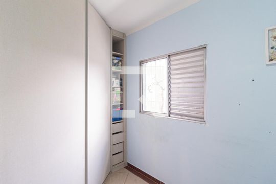 Quarto 1 de casa à venda com 4 quartos, 141m² em Cipava, Osasco