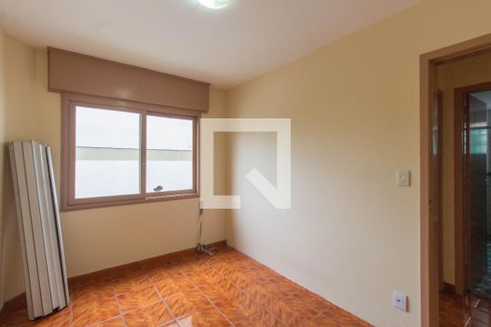 Quarto 2 de apartamento à venda com 4 quartos, 100m² em Centro, Canoas