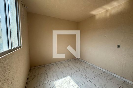 Quarto 2 de apartamento para alugar com 2 quartos, 49m² em Campina, São Leopoldo