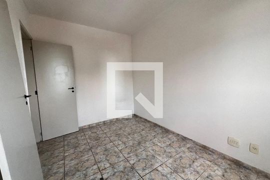 Quarto 1 de apartamento para alugar com 2 quartos, 51m² em Pechincha, Rio de Janeiro