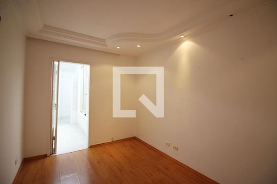 Quarto 3 de casa à venda com 3 quartos, 150m² em Rudge Ramos, São Bernardo do Campo