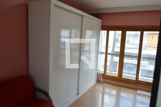Closet do Quarto - Casa 1 de casa de condomínio à venda com 2 quartos, 197m² em Taquara, Rio de Janeiro