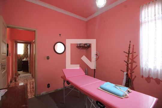 Quarto 1 de casa para alugar com 3 quartos, 255m² em Taquara, Rio de Janeiro