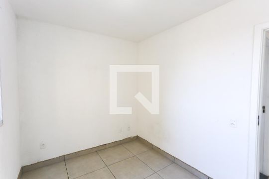 quarto 2 de apartamento à venda com 2 quartos, 40m² em Jardim Boa Vista (zona Oeste), Osasco