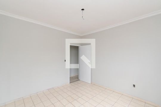 Quarto 2 de apartamento para alugar com 2 quartos, 110m² em Jardim América, Rio de Janeiro