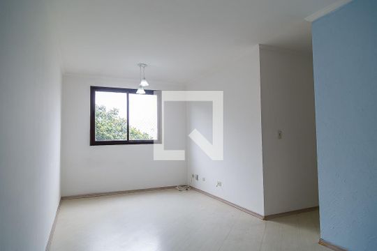Apartamento à venda com 2 quartos, 55m² em Vila Santa Catarina, São Paulo