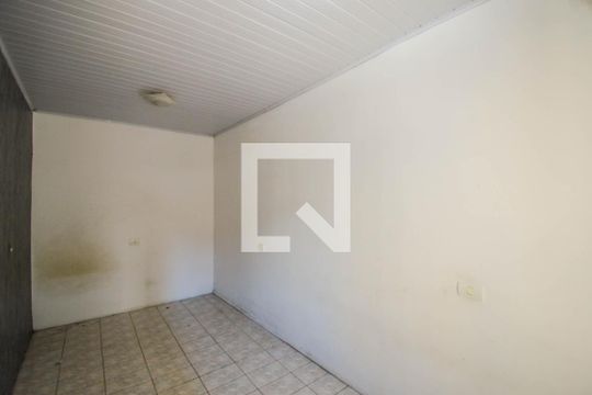 Quarto 2 de casa para alugar com 3 quartos, 250m² em Jardim Bom Clima, Guarulhos
