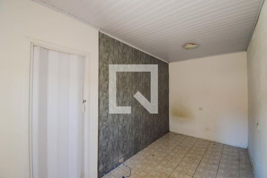 Quarto 2 de casa para alugar com 3 quartos, 250m² em Jardim Bom Clima, Guarulhos