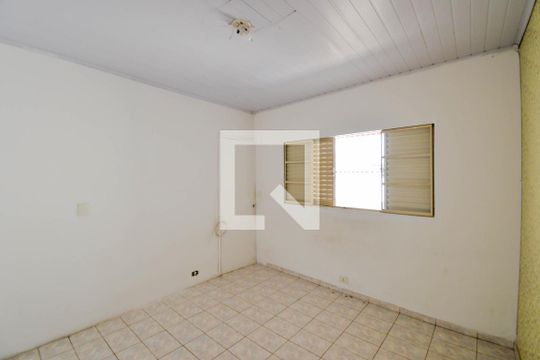 Quarto 1 de casa para alugar com 3 quartos, 250m² em Jardim Bom Clima, Guarulhos