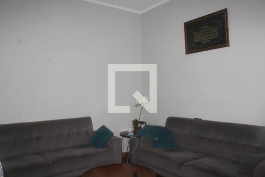 Casa à venda com 3 quartos, 190m² em Santana, São Paulo