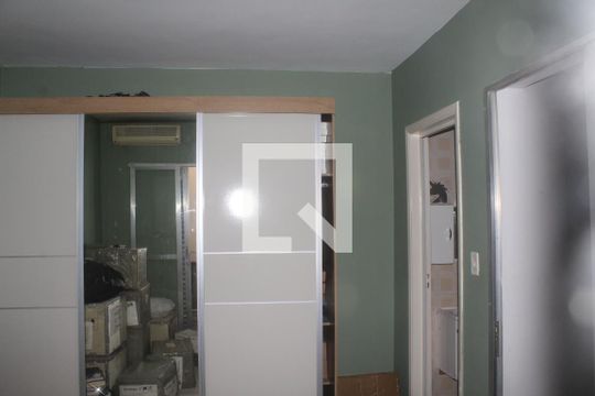 Suíte de casa à venda com 3 quartos, 190m² em Santana, São Paulo