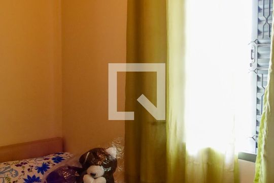 Quarto 2 de casa à venda com 3 quartos, 190m² em Padroeira, Osasco
