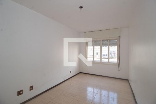 Quarto de apartamento à venda com 1 quarto, 80m² em Santa Tereza, Porto Alegre