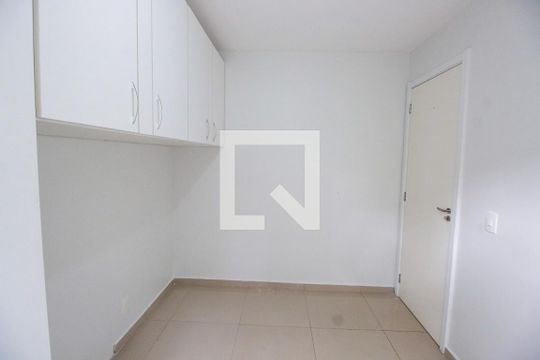 Quarto 1 de apartamento à venda com 2 quartos, 41m² em Jardim Parque Morumbi, São Paulo