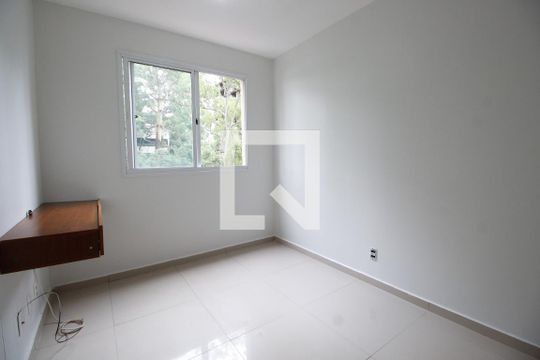 Sala de apartamento à venda com 2 quartos, 41m² em Jardim Parque Morumbi, São Paulo