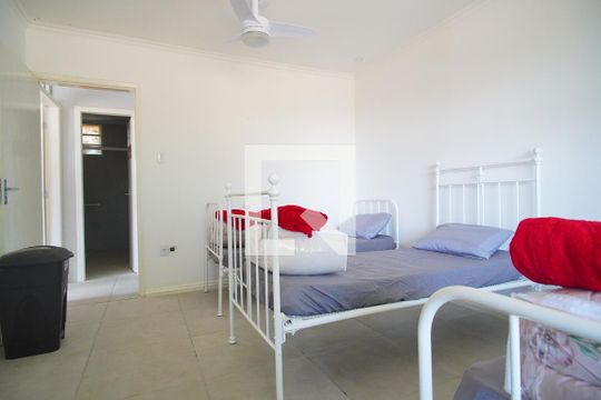 Quarto 2 de casa à venda com 4 quartos, 400m² em Jardim Sabará, Porto Alegre