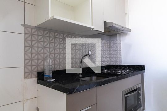 Studio de kitnet/studio à venda com 1 quarto, 30m² em Vila Ré, São Paulo