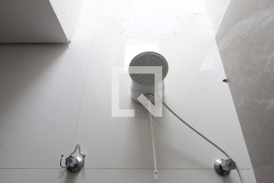 Quarto 2 de casa à venda com 3 quartos, 90m² em Manacás, Belo Horizonte