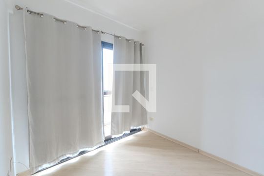 Sala de apartamento à venda com 1 quarto, 42m² em Consolação, São Paulo