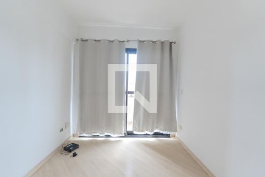 Sala de apartamento à venda com 1 quarto, 42m² em Consolação, São Paulo
