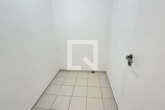 Quarto de Serviço de apartamento à venda com 5 quartos, 250m² em Recreio dos Bandeirantes, Rio de Janeiro
