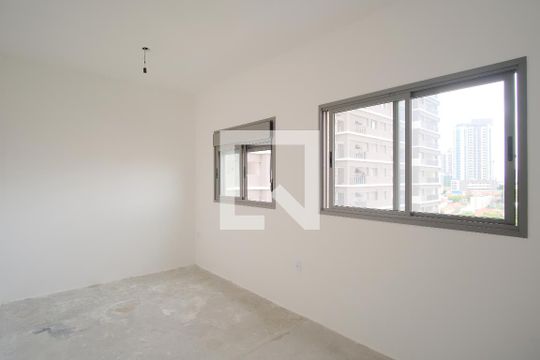 Apartamento para alugar com 1 quarto, 27m² em Vila Aricanduva, São Paulo