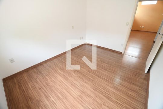 Quarto 1 de casa de condomínio para alugar com 4 quartos, 480m² em Loteamento Caminhos de San Conrado (sousas), Campinas