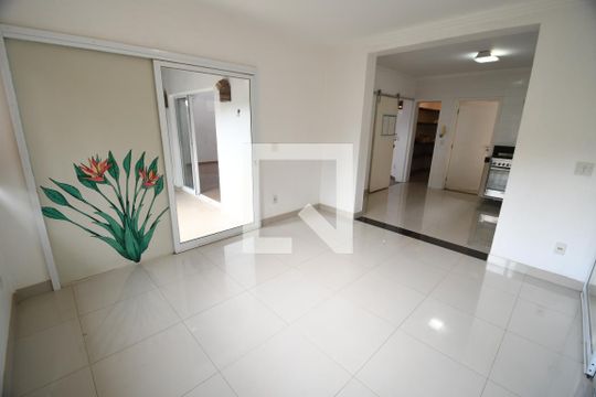 Copa de casa de condomínio à venda com 4 quartos, 480m² em Loteamento Caminhos de San Conrado (sousas), Campinas