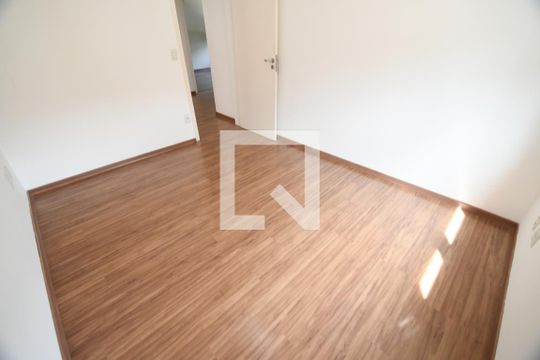 Quarto 1 de casa de condomínio para alugar com 4 quartos, 480m² em Loteamento Caminhos de San Conrado (sousas), Campinas